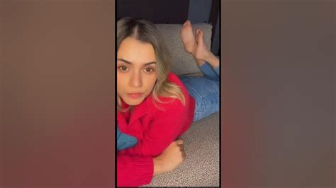 feet vids